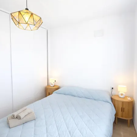 Oltaview Ii By Calpitality Villa *