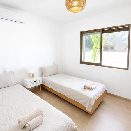 Oltaview Ii By Calpitality Villa *